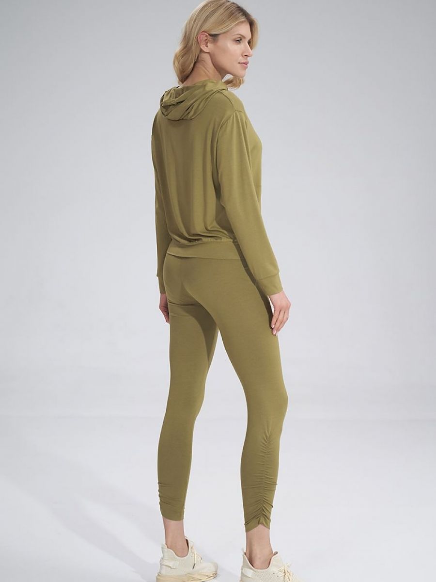 Figl Long Leggings