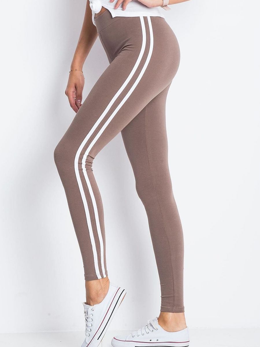 BFG Long Leggings