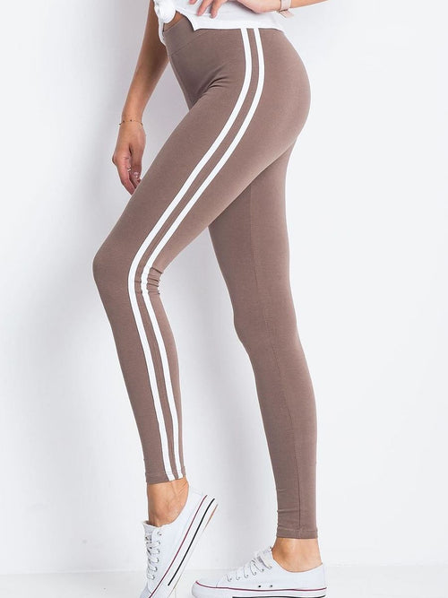 BFG Long Leggings