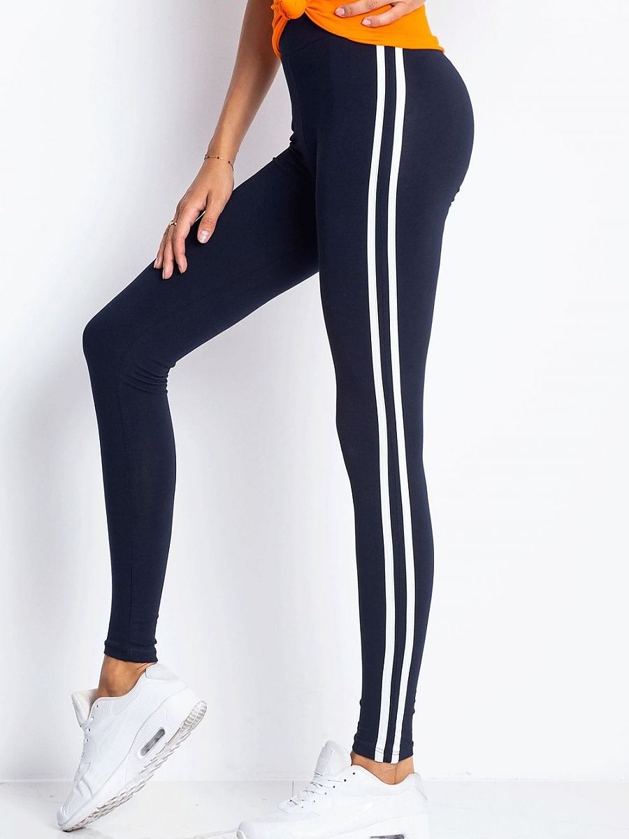 BFG Long Leggings