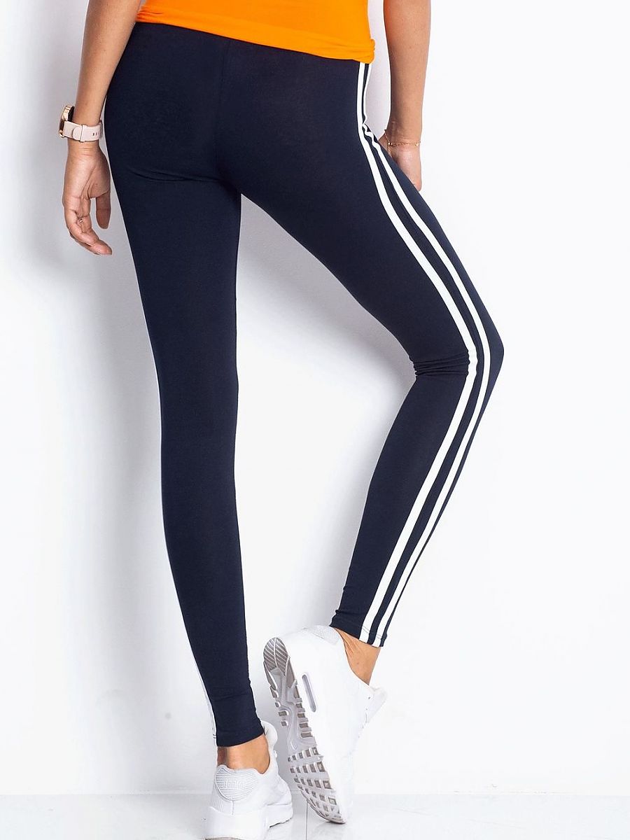 BFG Long Leggings