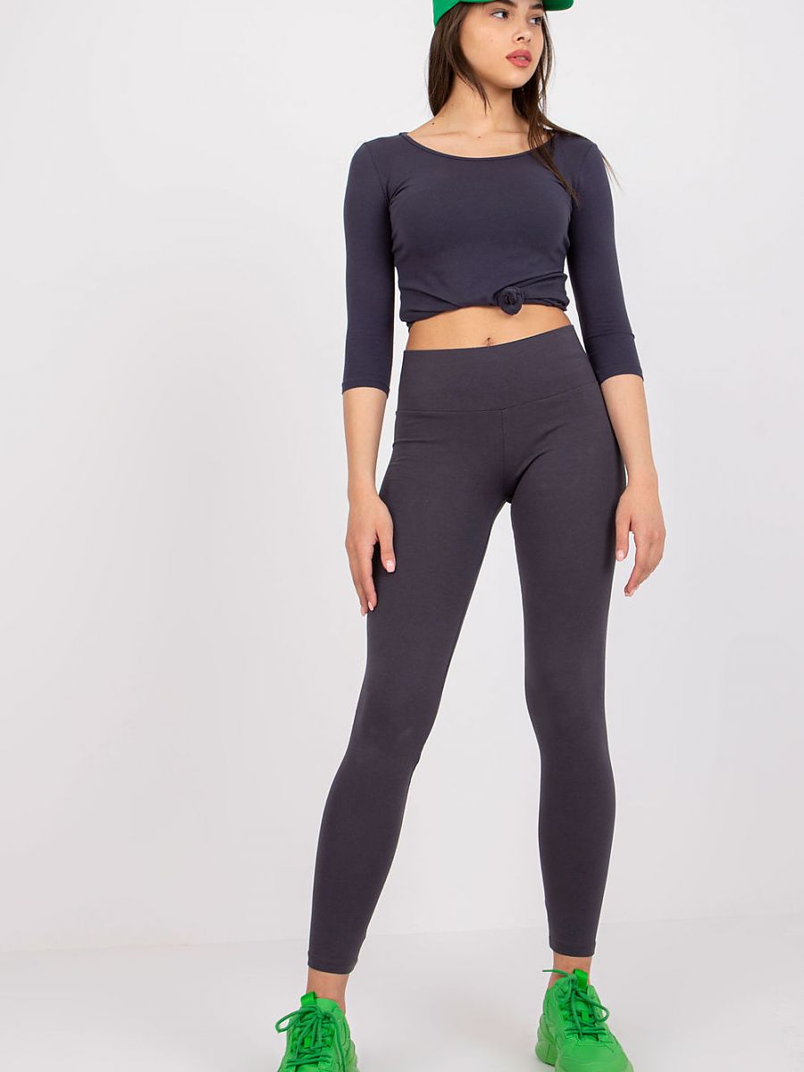 Rue Paris Leggings