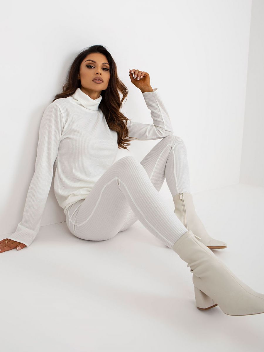 Lakerta Long Leggings