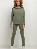 Tessita Long Leggings