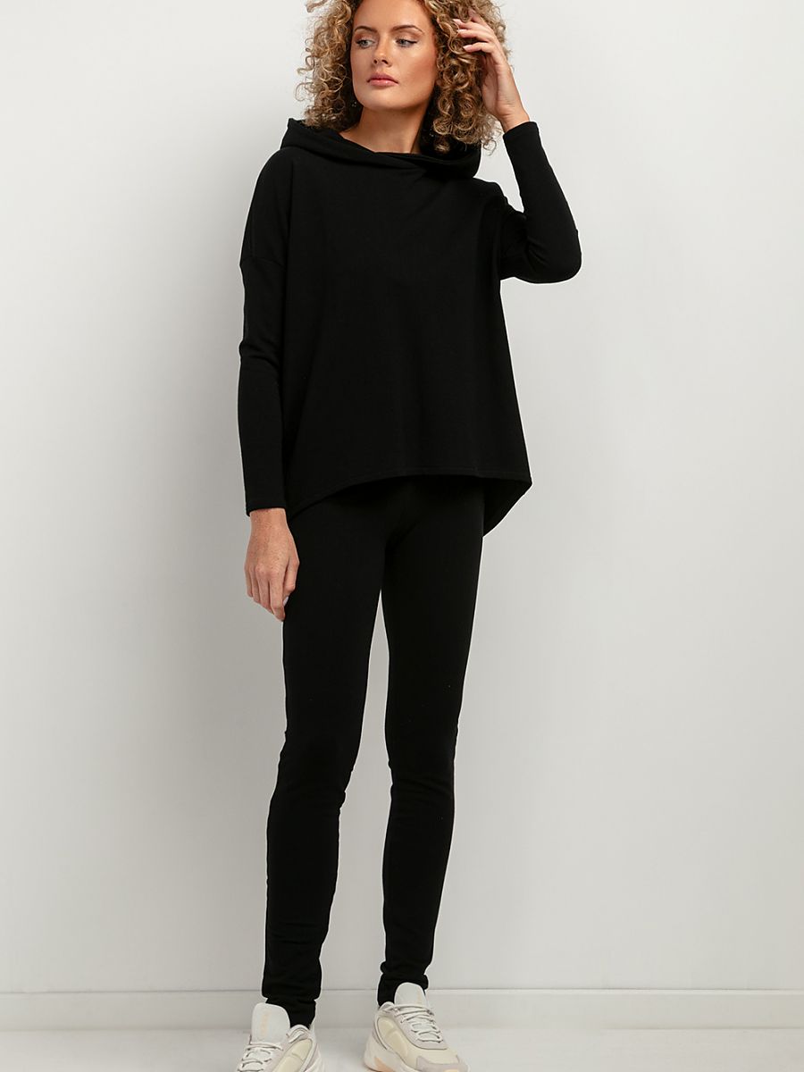 Tessita Long Leggings