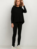 Tessita Long Leggings