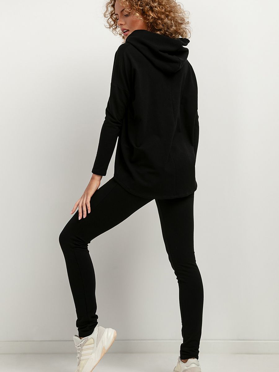 Tessita Long Leggings