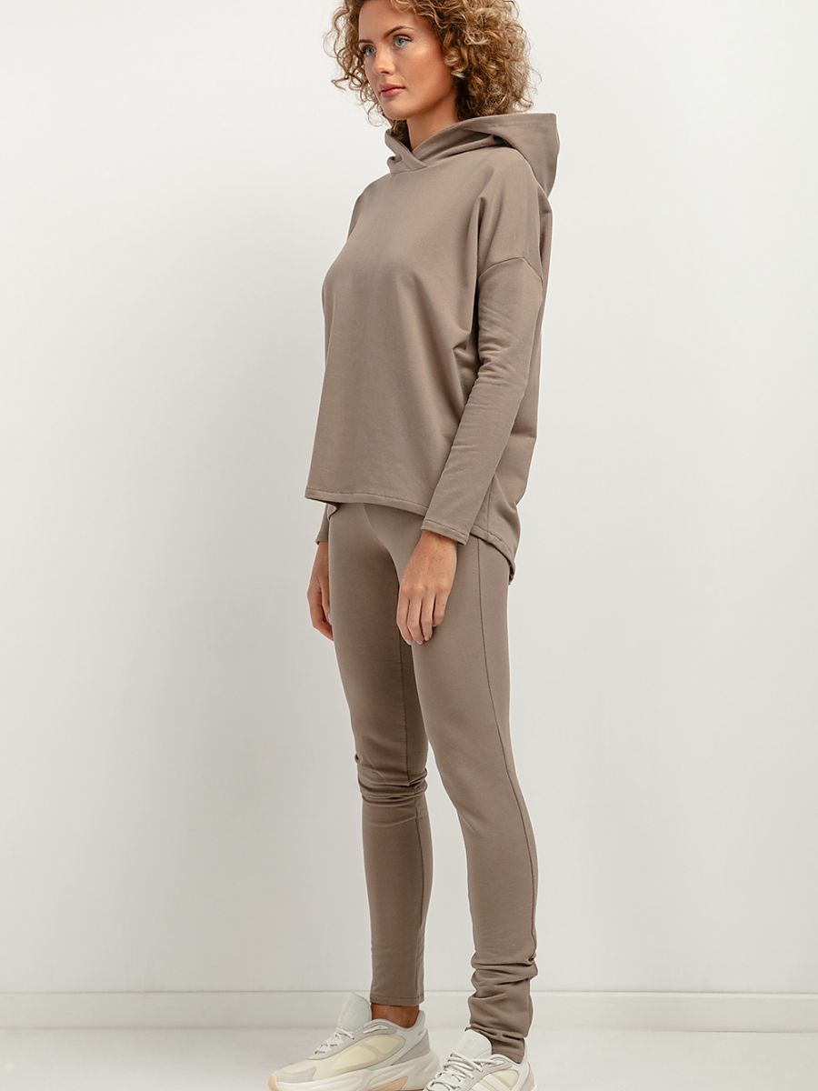 Tessita Long Leggings