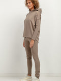 Tessita Long Leggings