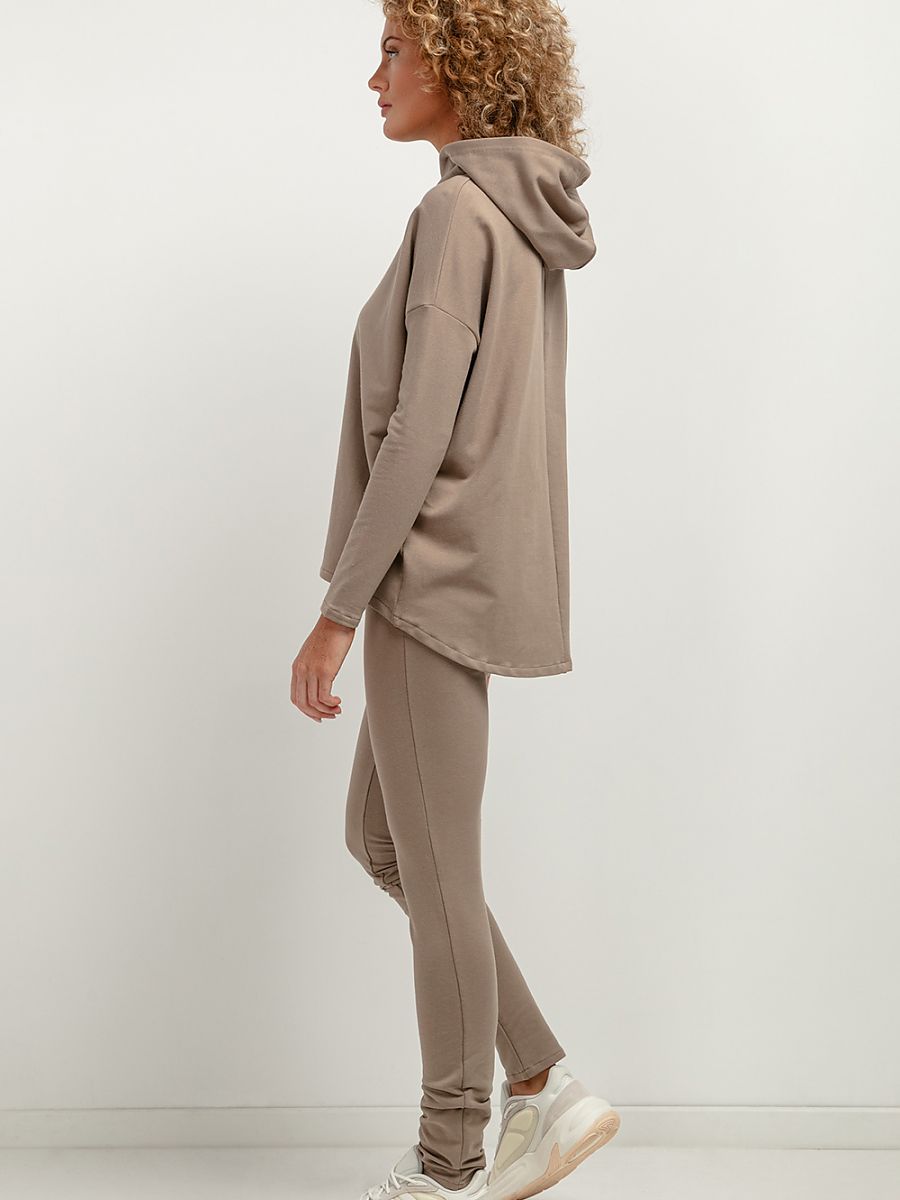 Tessita Long Leggings