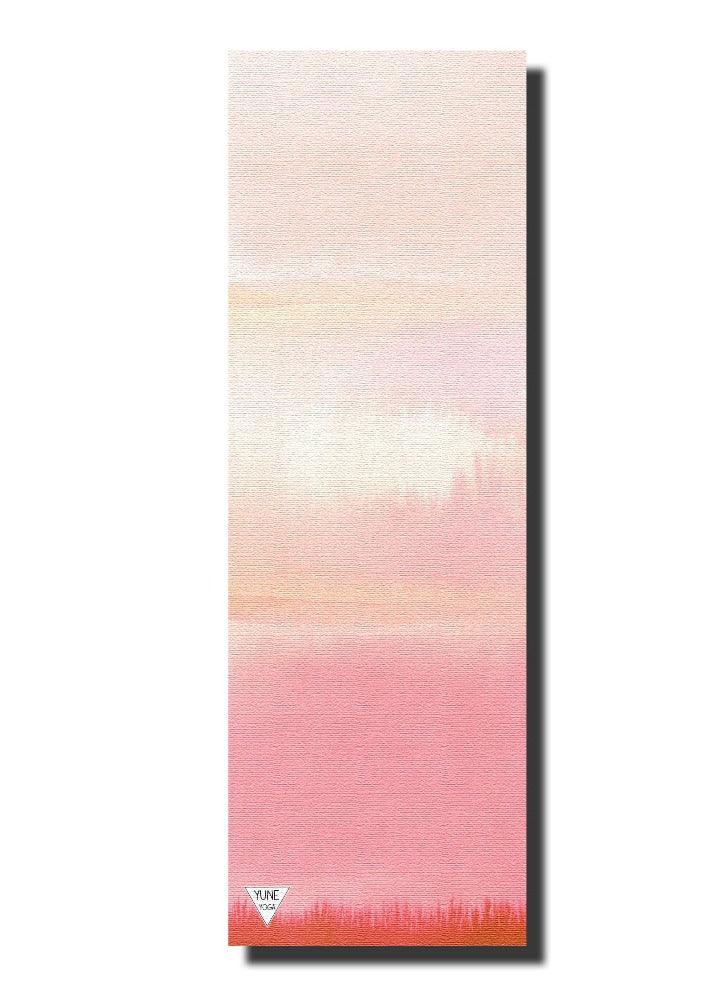 Hecate Yoga Mat