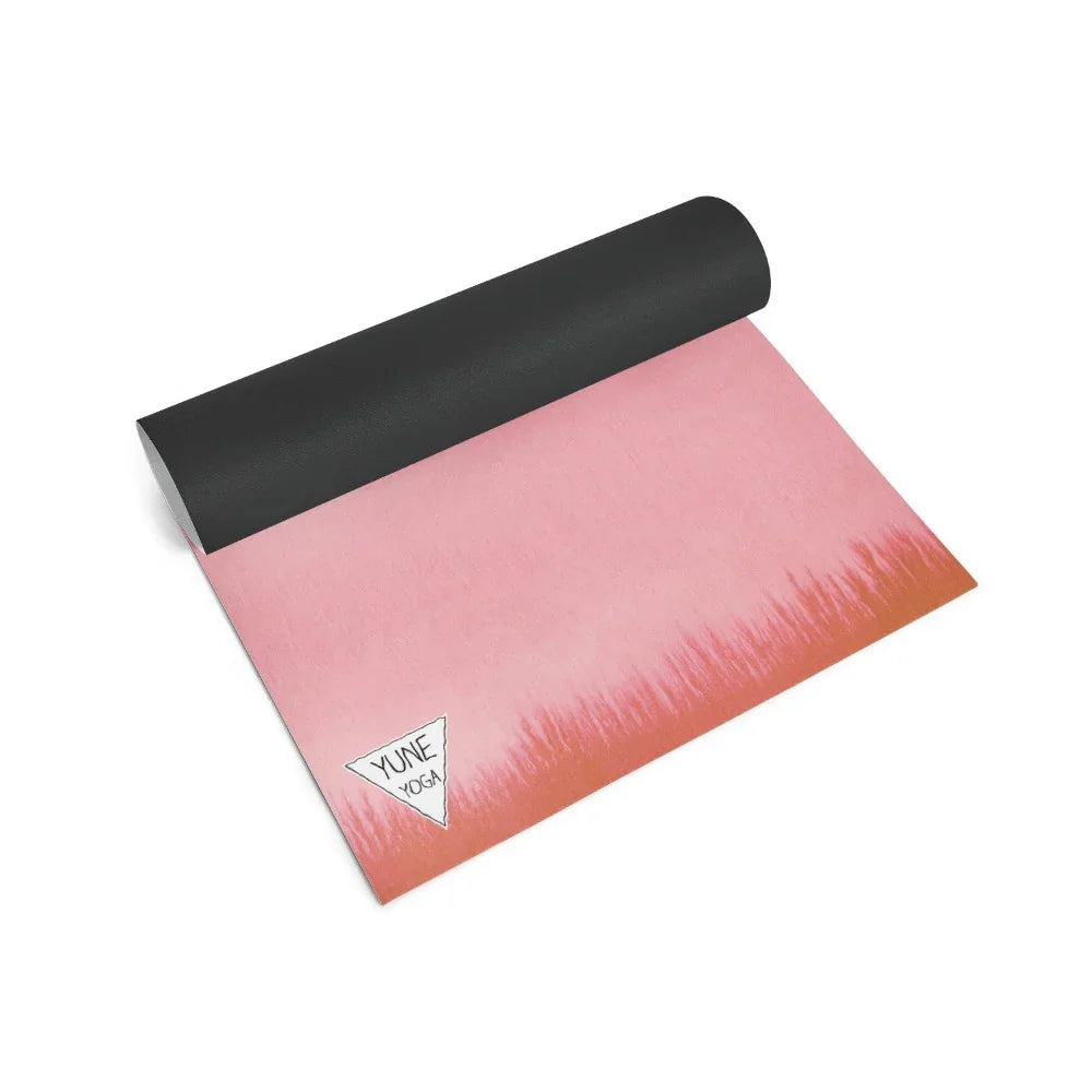 Hecate Yoga Mat
