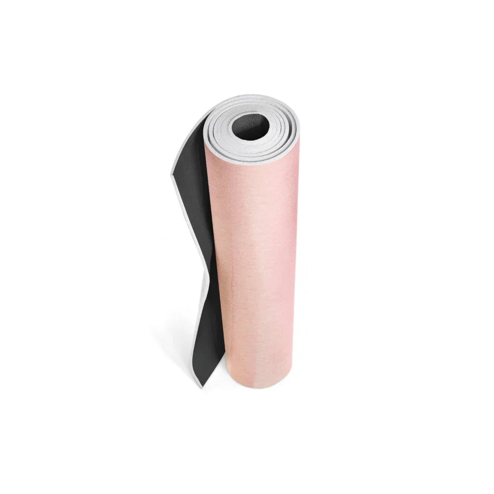 Hecate Yoga Mat