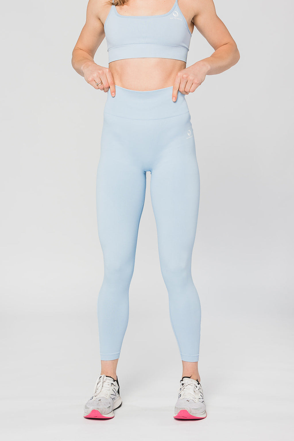 Training Leggings