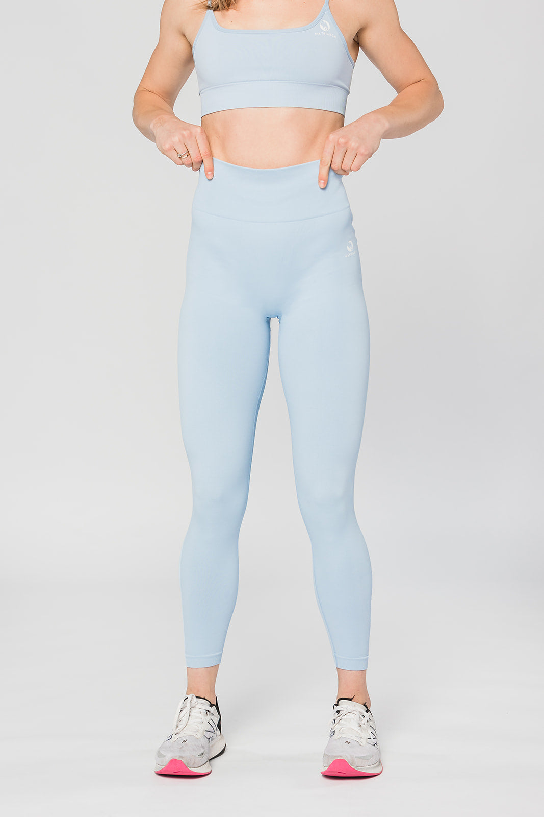 Training Leggings