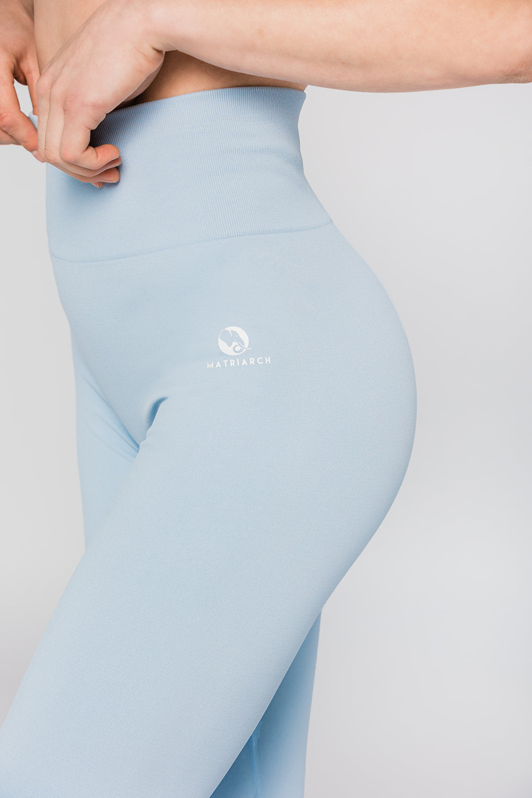 Training Leggings