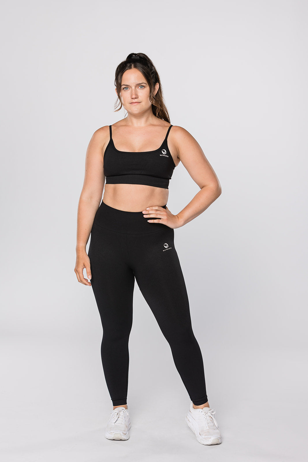 Training Leggings