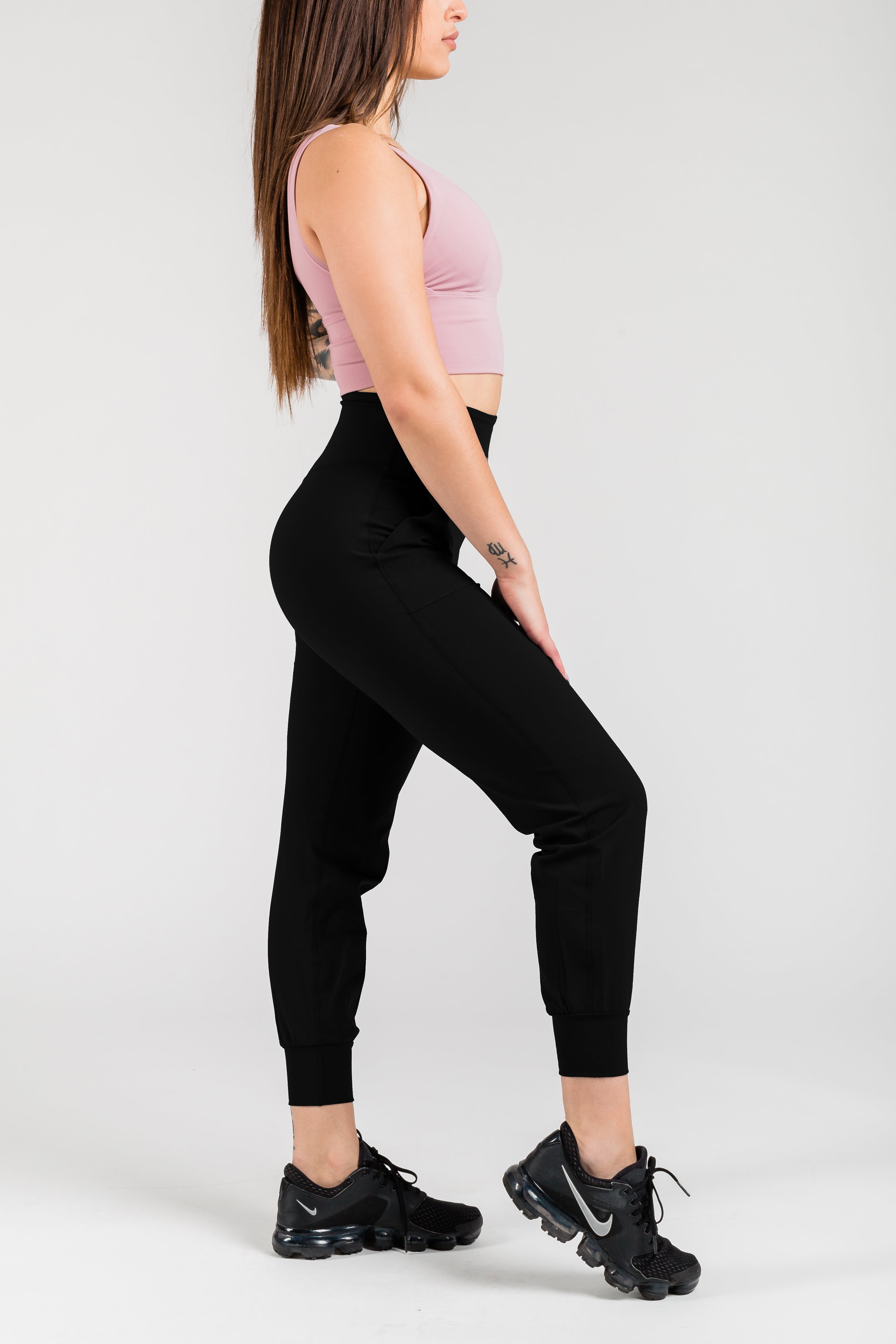 Cruise Joggers