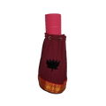 Yoga Bag - OMSutra Lotus Mat Bag
