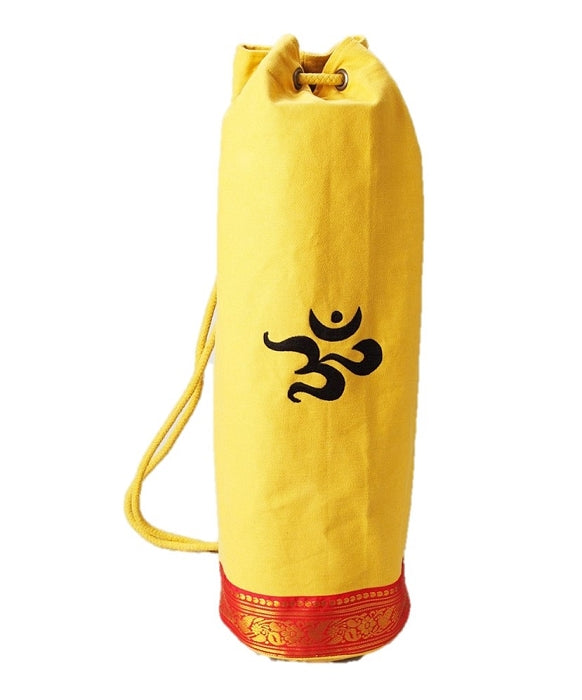Yoga Bag Mahayogi Mat Bag