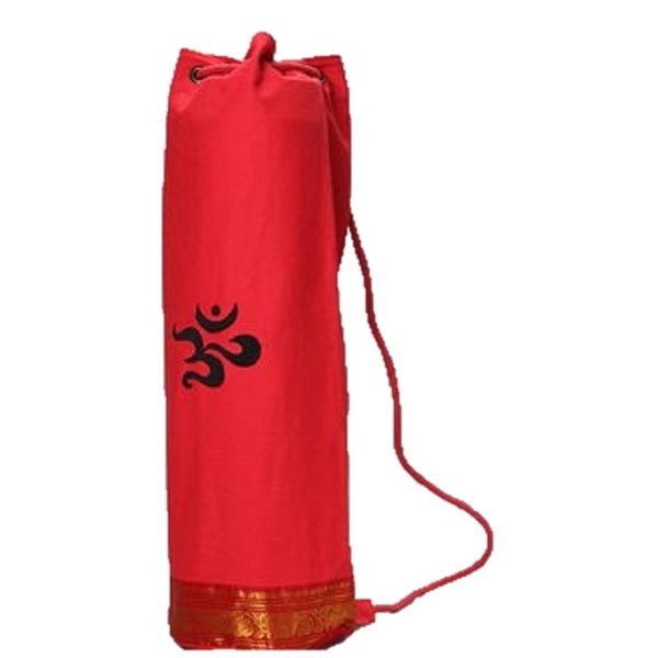 Yoga Bag Mahayogi Mat Bag