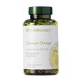 Optimum Omega®