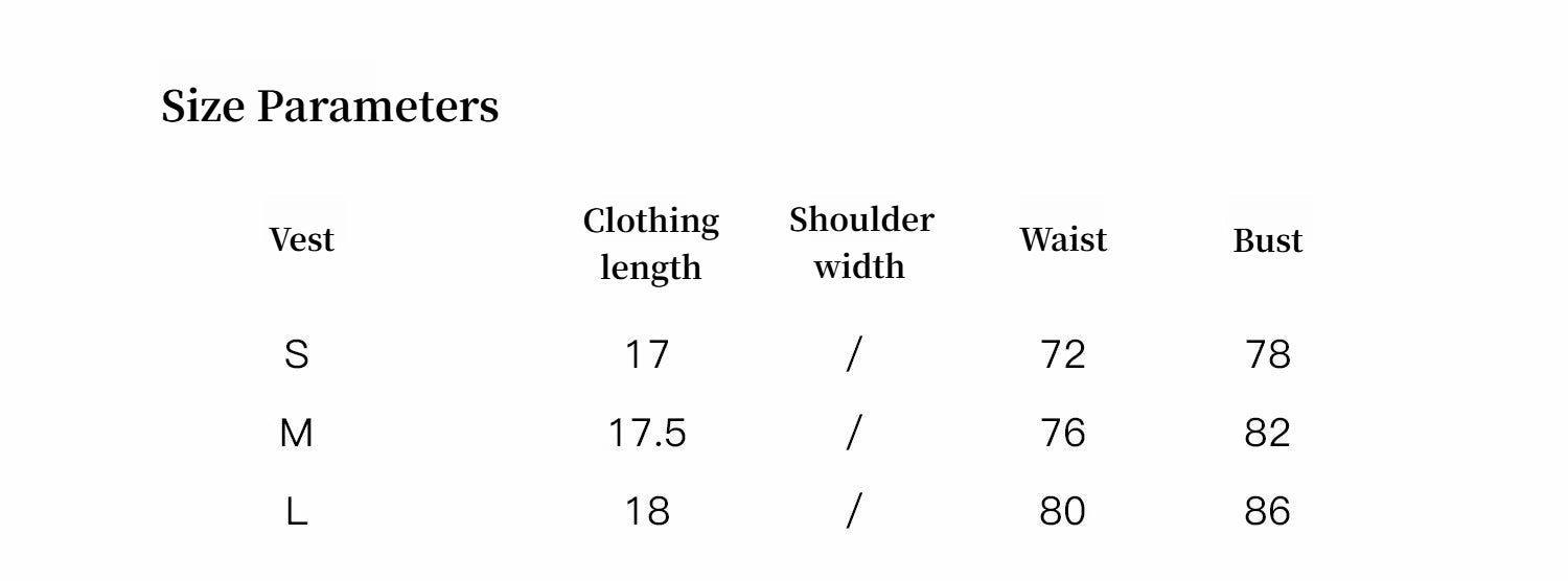 Retro Linen V-neck Halter Vest and Fishtail Hip Skirt Set