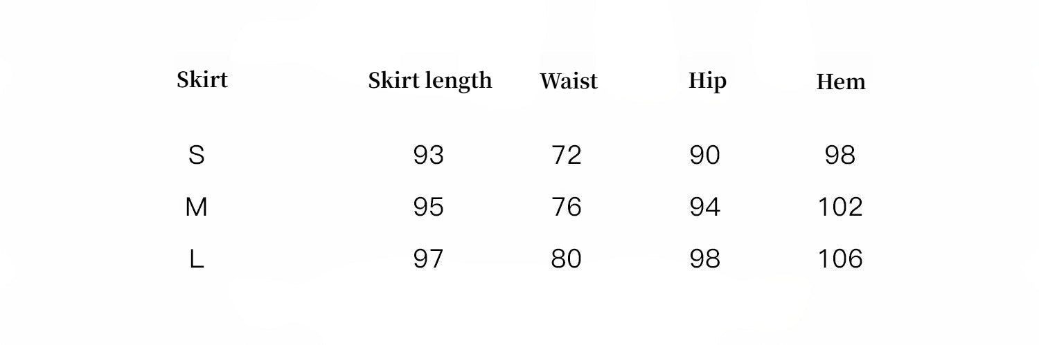 Retro Linen V-neck Halter Vest and Fishtail Hip Skirt Set