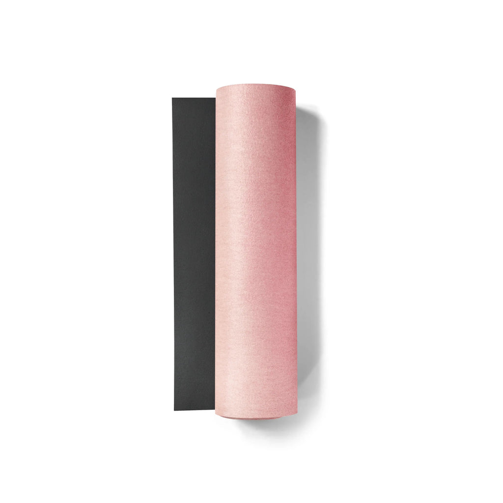 Hecate Yoga Mat
