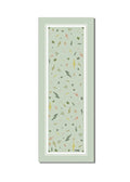 Regan Yoga Mat