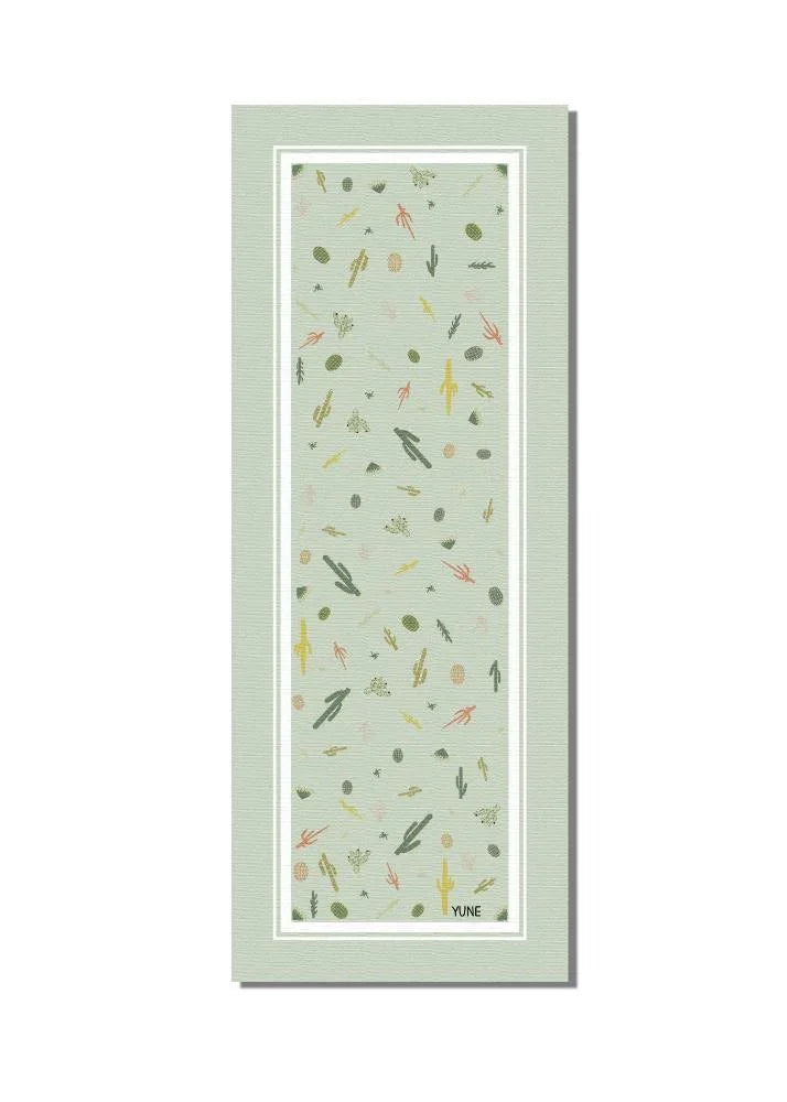 Regan Yoga Mat