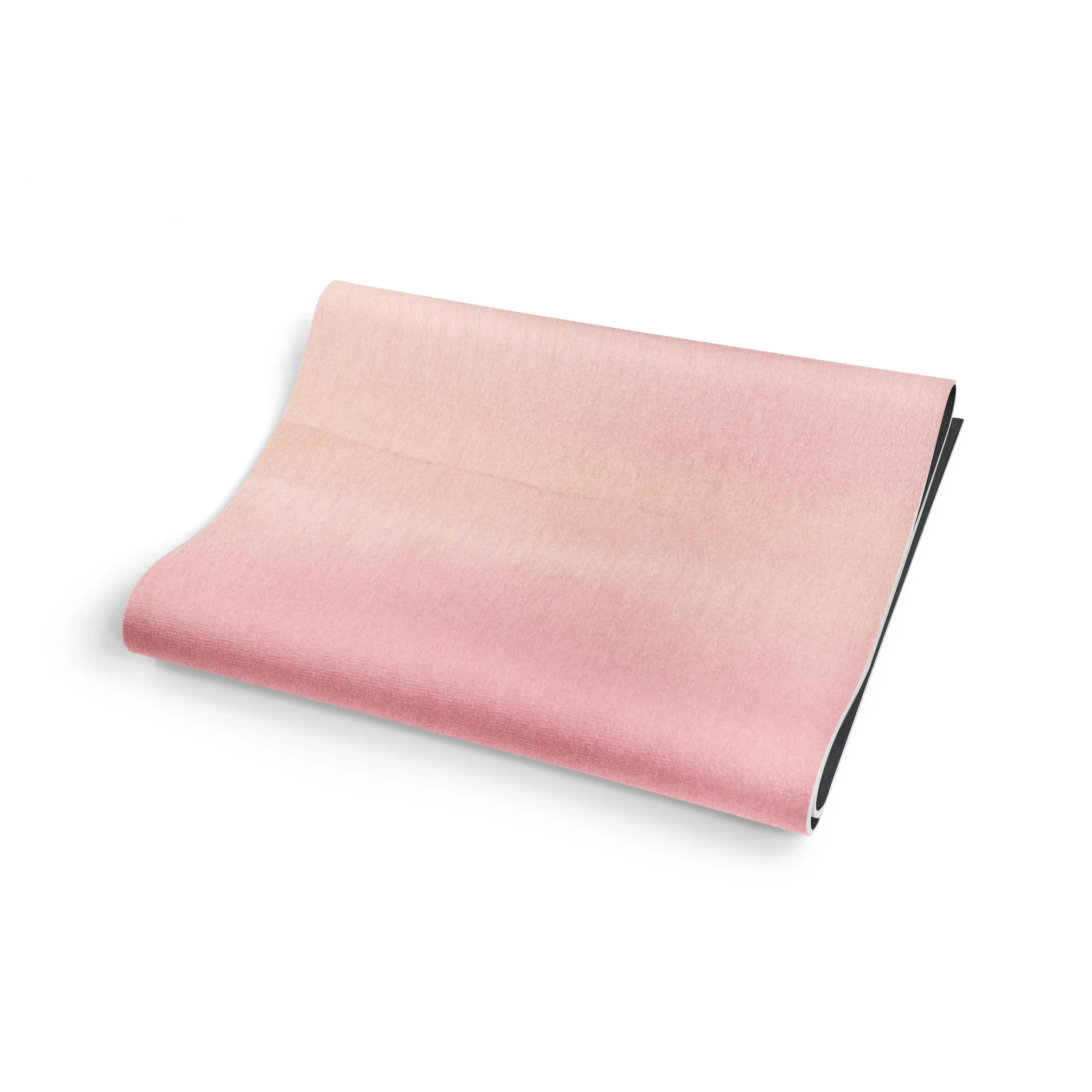Hecate Yoga Mat